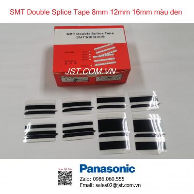 TAPE SMT AI - BĂNG DÍNH NỐI LINH KIỆN